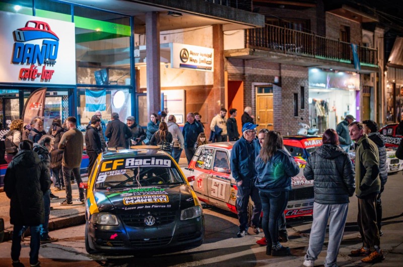 APPS: todo listo para el �Gran Premio Infoeme 20 a�os�